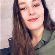 Etudiante en L3 de mathématiques donne des cours de maths pour tous les niveaux